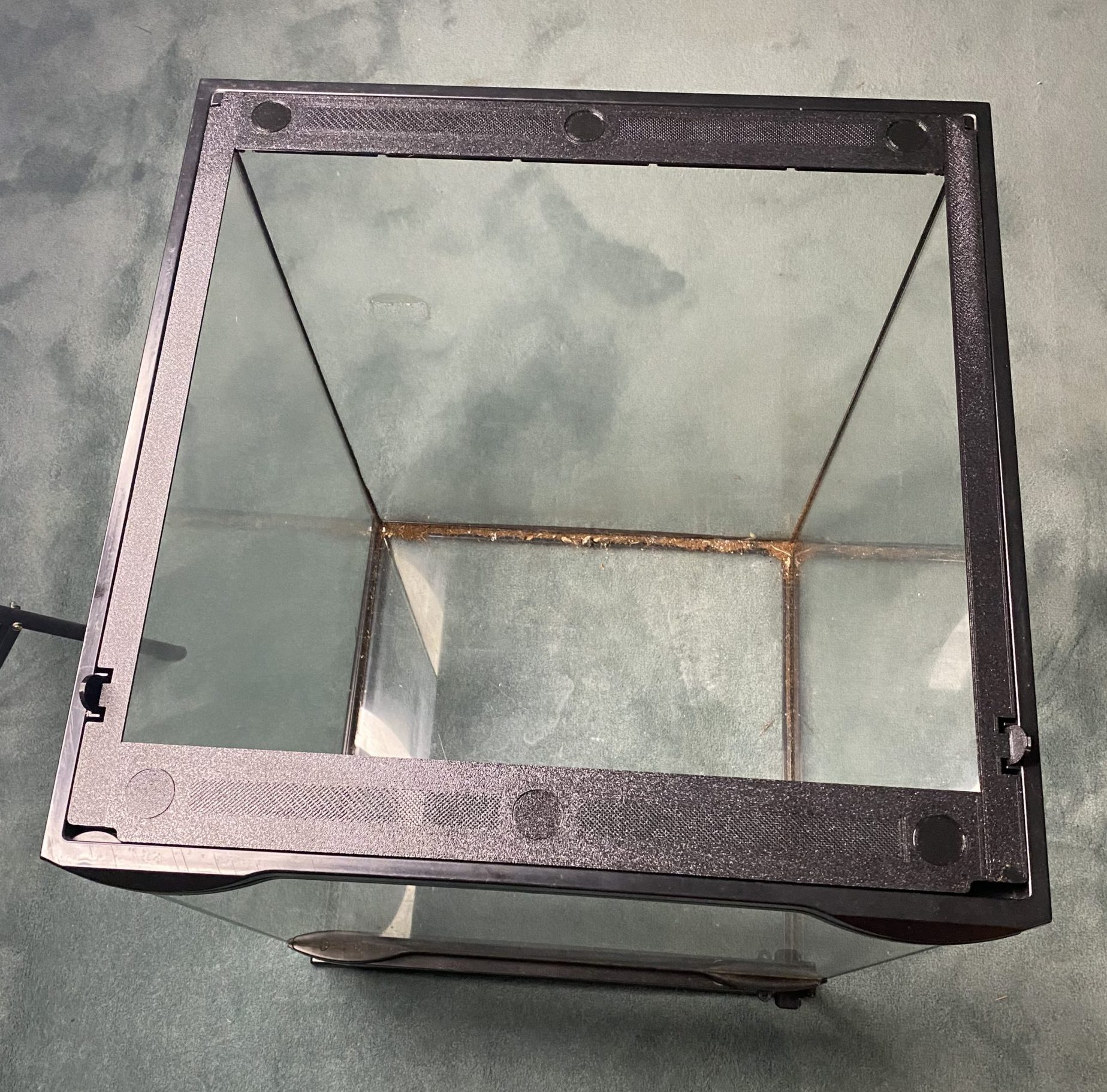 Amazon.co.jp: 汎用 ラップトップ液晶画面 ヒンジ 軸 に適合する